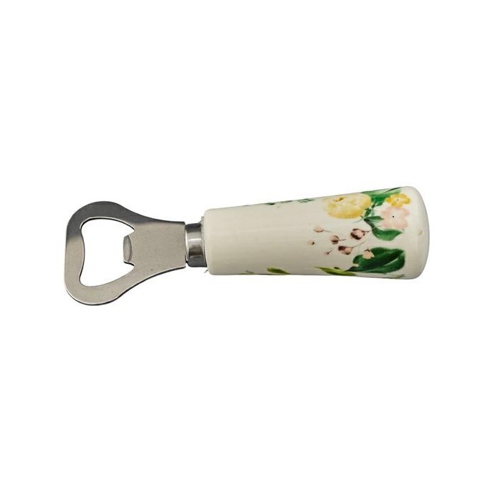 ROSEDREAM APRIBOTTIGLIA 12.3X4.3X3